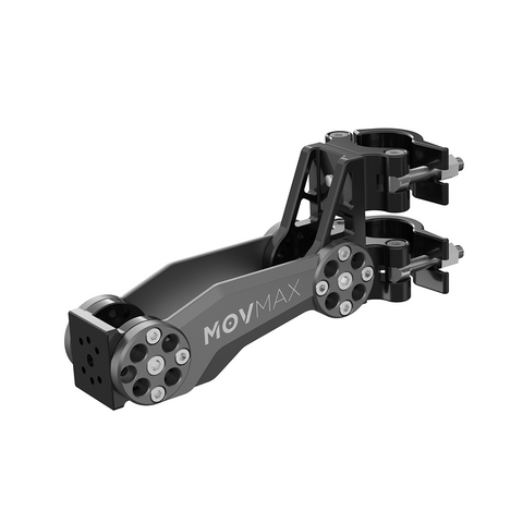 Movmax N2 Mini Extension Arm