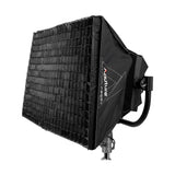 Aputure Softbox for Nova P600c LED Panel (24 x 36")