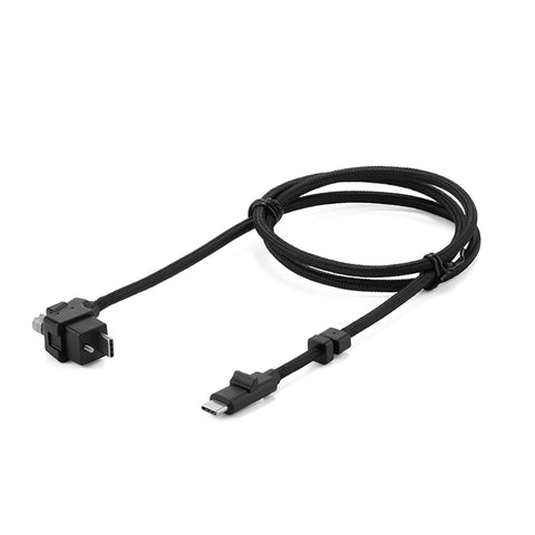 TiLTA Ronin 4D Monitor Extension Cable For Lightweight Shoulder Rig