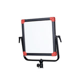 SWIT 60W Portable Bi-color SMD Panel LED light