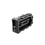 Accsoon ACC03 Monitor Mounting Adapter For CineEye RX & TX