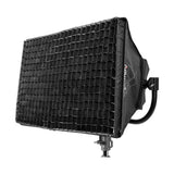 Aputure Softbox for Nova P600c LED Panel (24 x 36")