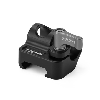 TiLTA 15mm Rod Holder