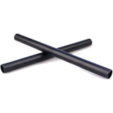 LanParte AR-50-AR460 15mm Extendable Aluminium Rods (2 - 18inch) Support Rods - CINEGEARPRO