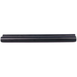 LanParte AR-50-AR460 15mm Extendable Aluminium Rods (2 - 18inch) Support Rods - CINEGEARPRO