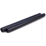 LanParte AR-50-AR460 15mm Extendable Aluminium Rods (2 - 18inch) Support Rods - CINEGEARPRO