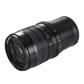 Laowa 60mm f/2.8 2X Ultra-Macro Lens for Sony E