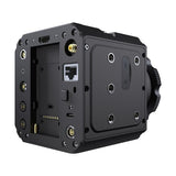 Z CAM E2 F8 8K Full Frame Cinema Camera Camera - CINEGEARPRO