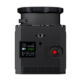 Z CAM E2 F8 8K Full Frame Cinema Camera Camera - CINEGEARPRO