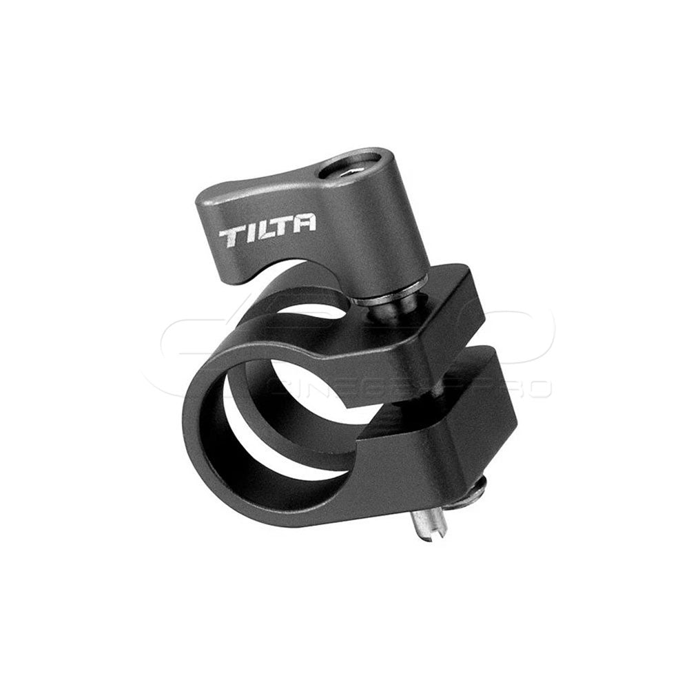 TiLTA TA-TSRA-15-G 15mm Top Rod Clamp For BMPCC4K/6K
