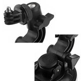 GoPro suction cup Other Accessories - CINEGEARPRO