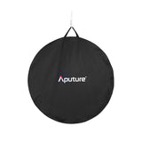 Aputure Space Light Diffuser for Nova P600c LED Panel (33")