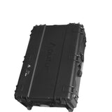 Aputure NOVA P600C Hard Case