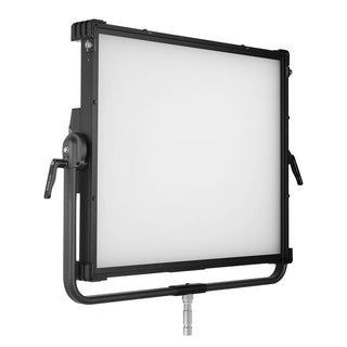 Lupo deals light panel