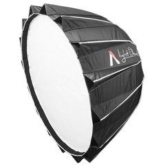 Aputure Light Dome II Soft Box for Light Storm LS C120/120DII 