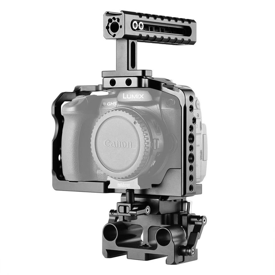 smallrig 2035