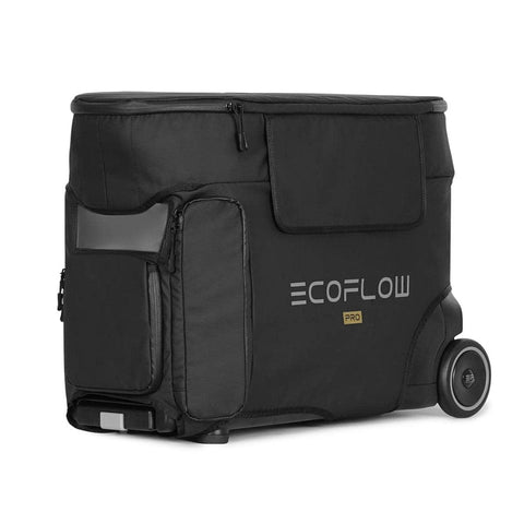 EcoFlow DELTA Pro Bag