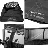 Aputure Softbox for Nova P600c LED Panel (24 x 36")