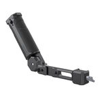 SmallRig 3028 Sling Handgrip for DJI RS 2/RSC 2