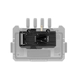 TiLTA Battery Plate for DJI  Remote Monitor- V Mount