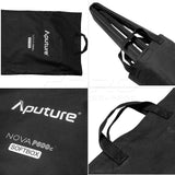 Aputure Softbox for Nova P600c LED Panel (24 x 36")