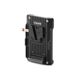 TiLTA Power Supply Module for DJI Video Transmitter V Mount