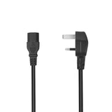 EcoFlow AC Charging Cable