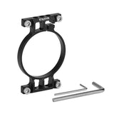 TiLTA ESR-T08-PL2 PL Mount Adapter Support for RED V-RAPTOR