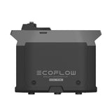 EcoFlow Dual Fuel Smart Generator