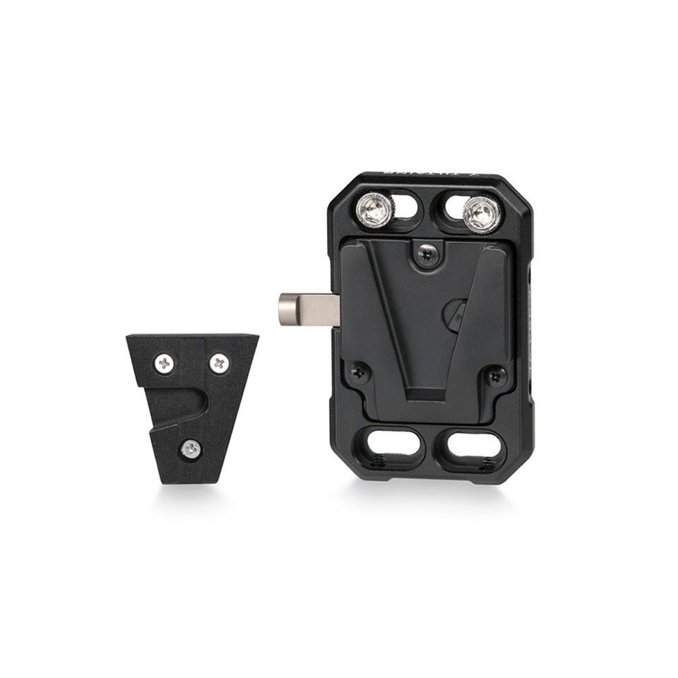 TiLTA Pocket V-Mount Battery Plate