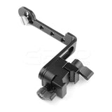 CGPro EVF Mount LCD Monitor Support with 15mm Rod Clamp EVF Mounts - CINEGEARPRO