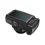 SmallRig 3274 Screen Protector for Blackmagic Design Pocket Cinema Camera 6K PRO (2 pcs)
