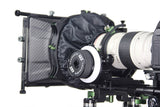 LANPARTE PK-02 PRO DSLR CAMERA RIG , V2 Rig/Kits - CINEGEARPRO