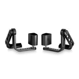 TiLTA Armorman 3.0 Nucleus-M Handle Support Cup  - CINEGEARPRO