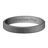 CineGearPro Seamless Lens Gear 0.8m For NIKON Lens Lens Gear - CINEGEARPRO