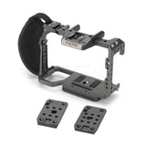 TiLTA TA-T17 A7/A9 Series Cage Rig System for Sony a7/a9 Series Cameras TiLTAING