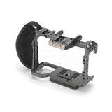 TiLTA TA-T17 A7/A9 Series Cage Rig System for Sony a7/a9 Series Cameras TiLTAING Camera Cages - CINEGEARPRO