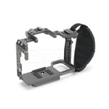 TiLTA TA-T17 A7/A9 Series Cage Rig System for Sony a7/a9 Series Cameras TiLTAING Camera Cages - CINEGEARPRO