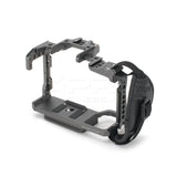 TiLTA TA-T17 A7/A9 Series Cage Rig System for Sony a7/a9 Series Cameras TiLTAING Camera Cages - CINEGEARPRO