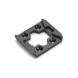 TiLTA Manfrotto Quick Release Plate Camera QR Plate - CINEGEARPRO