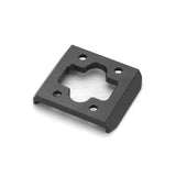 TiLTA Manfrotto Quick Release Plate Camera QR Plate - CINEGEARPRO