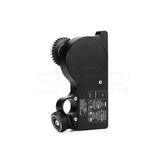 PDMOVIE PD-BTMP Live Air 2 Wireless Lens Control Motor Kit Motor - CINEGEARPRO