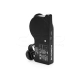 PDMOVIE PD-BTMP Live Air 2 Wireless Lens Control Motor Kit Motor - CINEGEARPRO