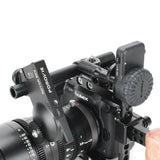 PDMOVIE PD-BTMP Live Air 2 Wireless Lens Control Motor Kit Motor - CINEGEARPRO