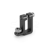 TiLTA TA-T37-CC1-G HDMI Clamp Attachment for Panasonic GH Series Cage HDMI Clamp - CINEGEARPRO