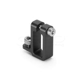 TiLTA TA-T37-CC1-G HDMI Clamp Attachment for Panasonic GH Series Cage HDMI Clamp - CINEGEARPRO