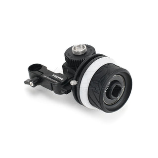 Tiltaing FF-T06 online Mini Follow Focus