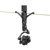 TiLTA Cable Camera System For DJI RS 2