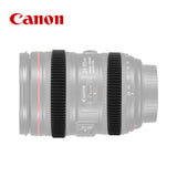 CineGearPro Seamless Lens Gear 0.8m For Canon Zoom Lens