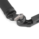 TiLTA TGA-DHB2 Dual Handle Bracket For DJI RS2/RSC2/RS3/RS3 Pro/RS4 Pro/RS4